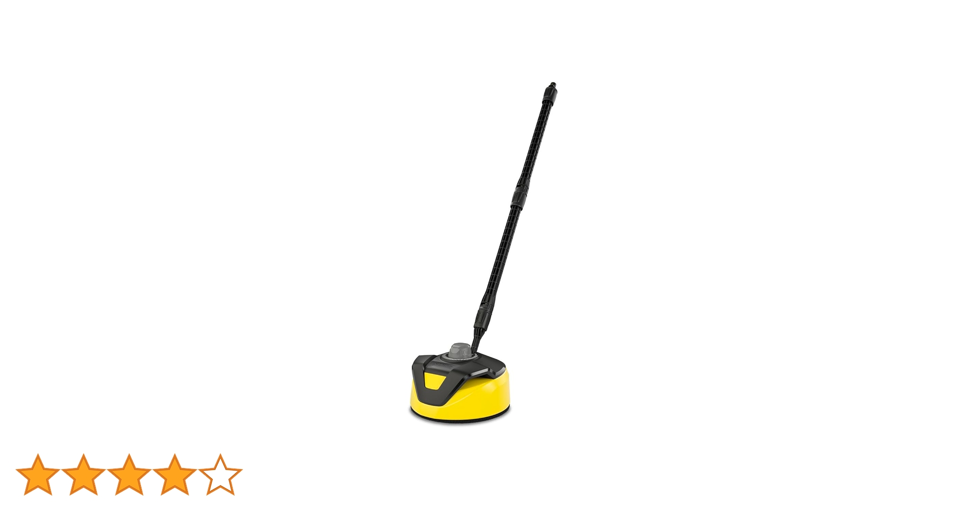 41z8YTnAsqL.jpg_BO30,255,255,